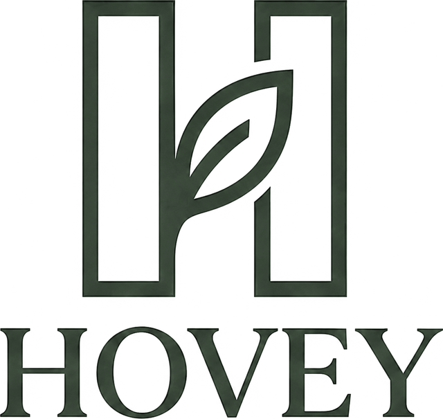 Hovey